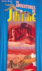 Watch Justine: A Midsummer Night\'s Dream Fmovies