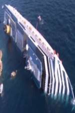 Watch Raising The Concordia Fmovies