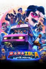 Watch Papa Zola: The Movie Fmovies