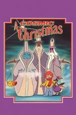 Watch A Cosmic Christmas (TV Short 1977) Fmovies