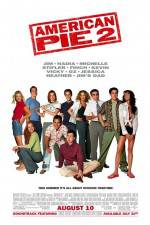 Watch American Pie 2 Fmovies