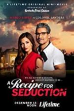 Watch A Recipe for Seduction Fmovies