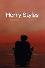 Watch Harry Styles: Behind the Album Fmovies