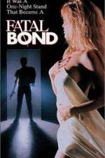 Watch Fatal Bond Fmovies