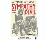 Watch Sympathy for the Devil Fmovies