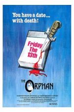 Watch The Orphan Fmovies