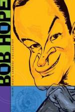 Watch Inte en siffra rätt Fmovies