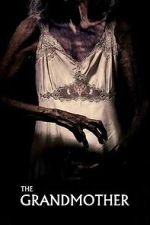 Watch The Grandmother Fmovies