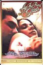 Watch All the Real Girls Fmovies