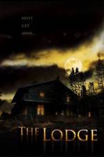 Watch The Lodge Fmovies