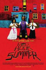 Watch Red Hook Summer Fmovies