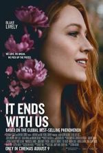 Watch It Ends with Us Fmovies