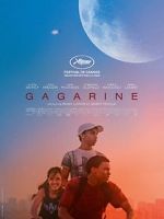 Watch Gagarine Fmovies