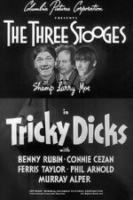 Watch Tricky Dicks Fmovies
