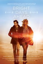 Watch Bright Days Ahead Fmovies