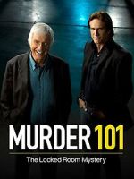 Watch Murder 101: The Locked Room Mystery Fmovies