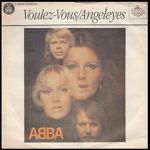 Watch ABBA: Voulez-Vous Fmovies