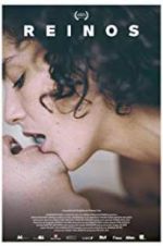 Watch Reinos Fmovies