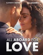 Watch All Aboard for Love Fmovies