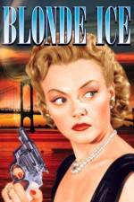 Watch Blonde Ice Fmovies