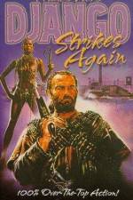 Watch Fruktad rebell Fmovies