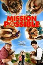 Watch Mission Possible Fmovies