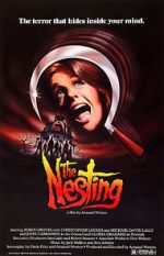Watch The Nesting Fmovies