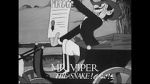 Watch Milk and Money (Short 1936) Fmovies