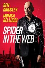 Watch Spider in the Web Fmovies