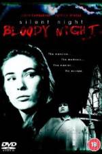 Watch Silent Night, Bloody Night Fmovies