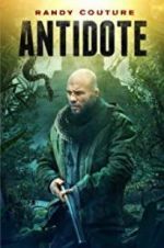 Watch Antidote Fmovies