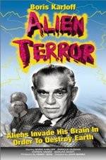 Watch The Incredible Invasion Fmovies