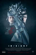 Watch InSight Fmovies