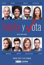 Watch Habla y Vota Fmovies