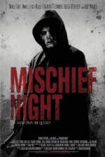 Watch Mischief Night Fmovies