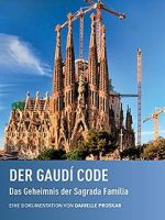 Watch Der Gaudi code Fmovies