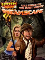 Watch RiffTrax Presents: Dreamscape Fmovies
