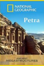 Watch National Geographic Ancient Megastructures Petra Fmovies