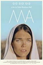 Watch Ma Fmovies