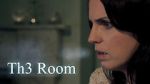 Watch Th3 Room (Short 2010) Fmovies