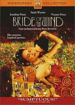 Watch Bride of the Wind Fmovies