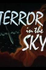 Watch Terror in the Sky Fmovies