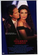 Watch In Dangerous Company Fmovies