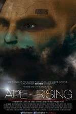 Watch Apex Rising Fmovies