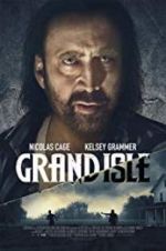 Watch Grand Isle Fmovies