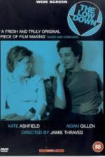 Watch The Low Down Fmovies