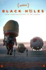 Watch Black Holes Fmovies