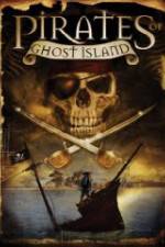 Watch Pirates of Ghost Island Fmovies