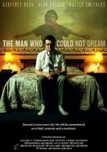 Watch The Man Who Could Not Dream Fmovies