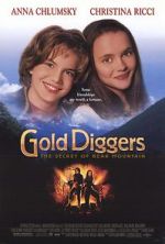 Watch Gold Diggers: The Secret of Bear Mountain Fmovies